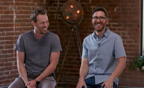 jake and amir patreon